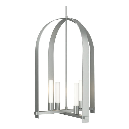 Triomphe 4-Light Pendant