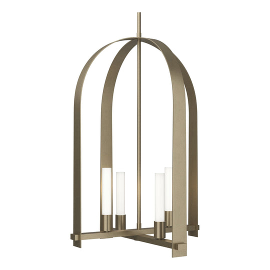 Triomphe 4-Light Pendant