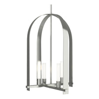 Triomphe 4-Light Pendant