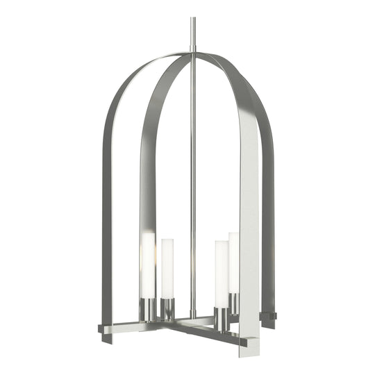 Triomphe 4-Light Pendant