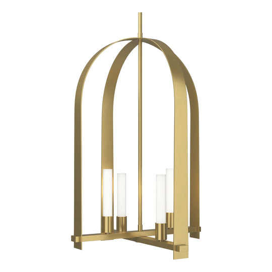 Triomphe 4-Light Pendant