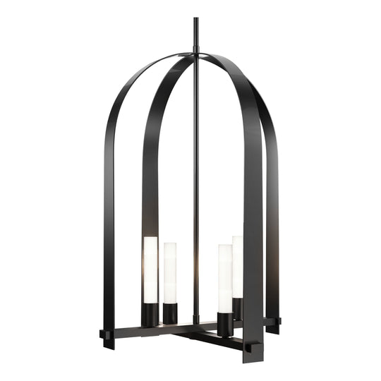 Triomphe 4-Light Pendant