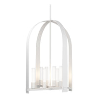 Triomphe 8-Light Pendant