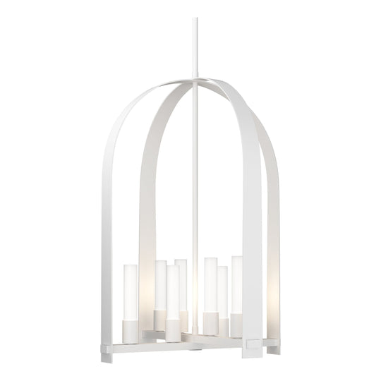 Triomphe 8-Light Pendant