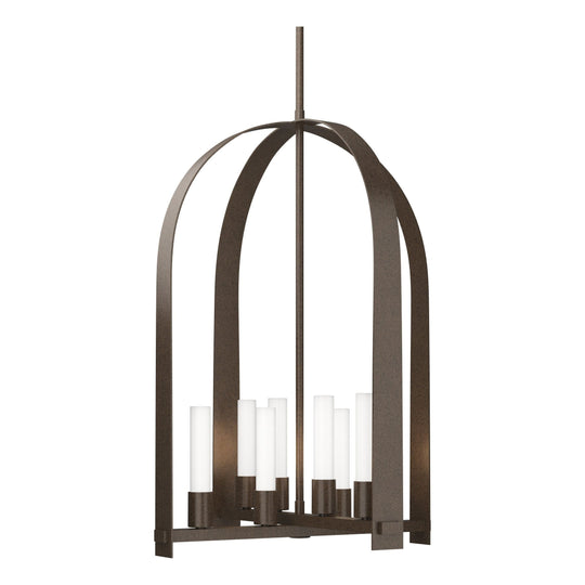 Triomphe 8-Light Pendant