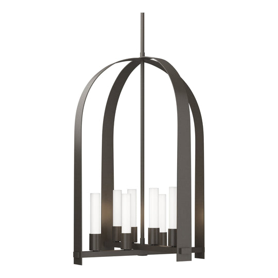 Triomphe 8-Light Pendant