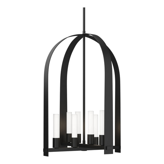 Triomphe 8-Light Pendant