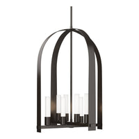 Triomphe 8-Light Pendant