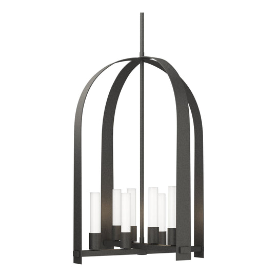 Triomphe 8-Light Pendant