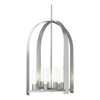 Triomphe 8-Light Pendant