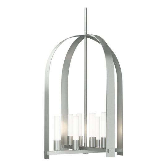 Triomphe 8-Light Pendant