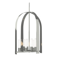 Triomphe 8-Light Pendant