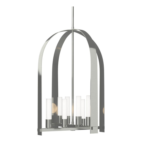 Triomphe 8-Light Pendant