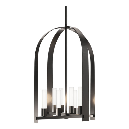 Triomphe 8-Light Pendant