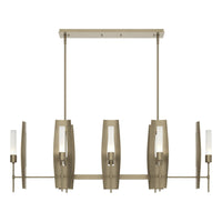 Passage 8-Light Pendant