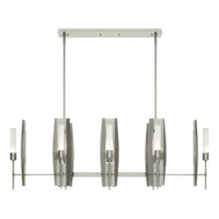 Passage 8-Light Pendant