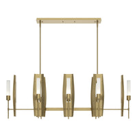 Passage 8-Light Pendant