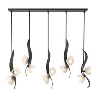 Mika 10-Light Pendant