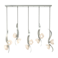 Mika 10-Light Pendant