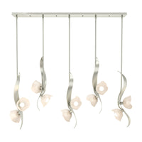 Mika 10-Light Pendant