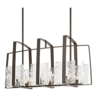 Arc Linear Pendant