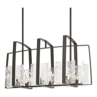 Arc Linear Pendant