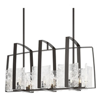 Arc Linear Pendant