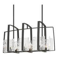 Arc Linear Pendant