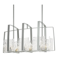 Arc Linear Pendant