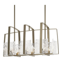 Arc Linear Pendant