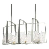 Arc Linear Pendant