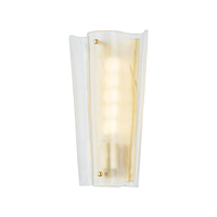 Baxford Wall Sconce