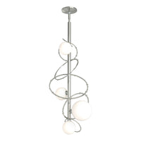 Olympus Vertical Pendant