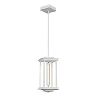 Athena 1-Light Small LED Lantern