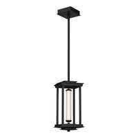 Athena 1-Light Small LED Lantern