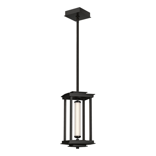 Athena 1-Light Small LED Lantern
