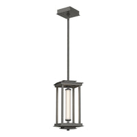 Athena 1-Light Small LED Lantern