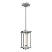 Athena 1-Light Small LED Lantern
