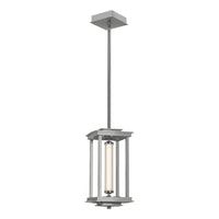 Athena 1-Light Small LED Lantern