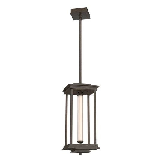 Athena 1-Light Medium LED Lantern
