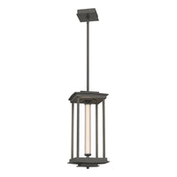 Athena 1-Light Medium LED Lantern