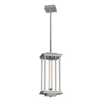 Athena 1-Light Medium LED Lantern
