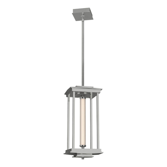 Athena 1-Light Medium LED Lantern