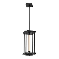 Athena 1-Light Medium LED Lantern