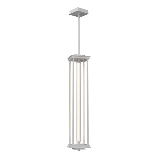 Athena 1-Light Large LED Lantern