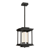 Athena 3-Light LED Lantern