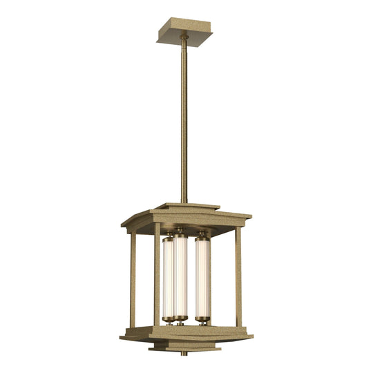 Athena 3-Light LED Lantern