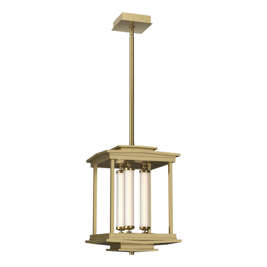 Athena 3-Light LED Lantern