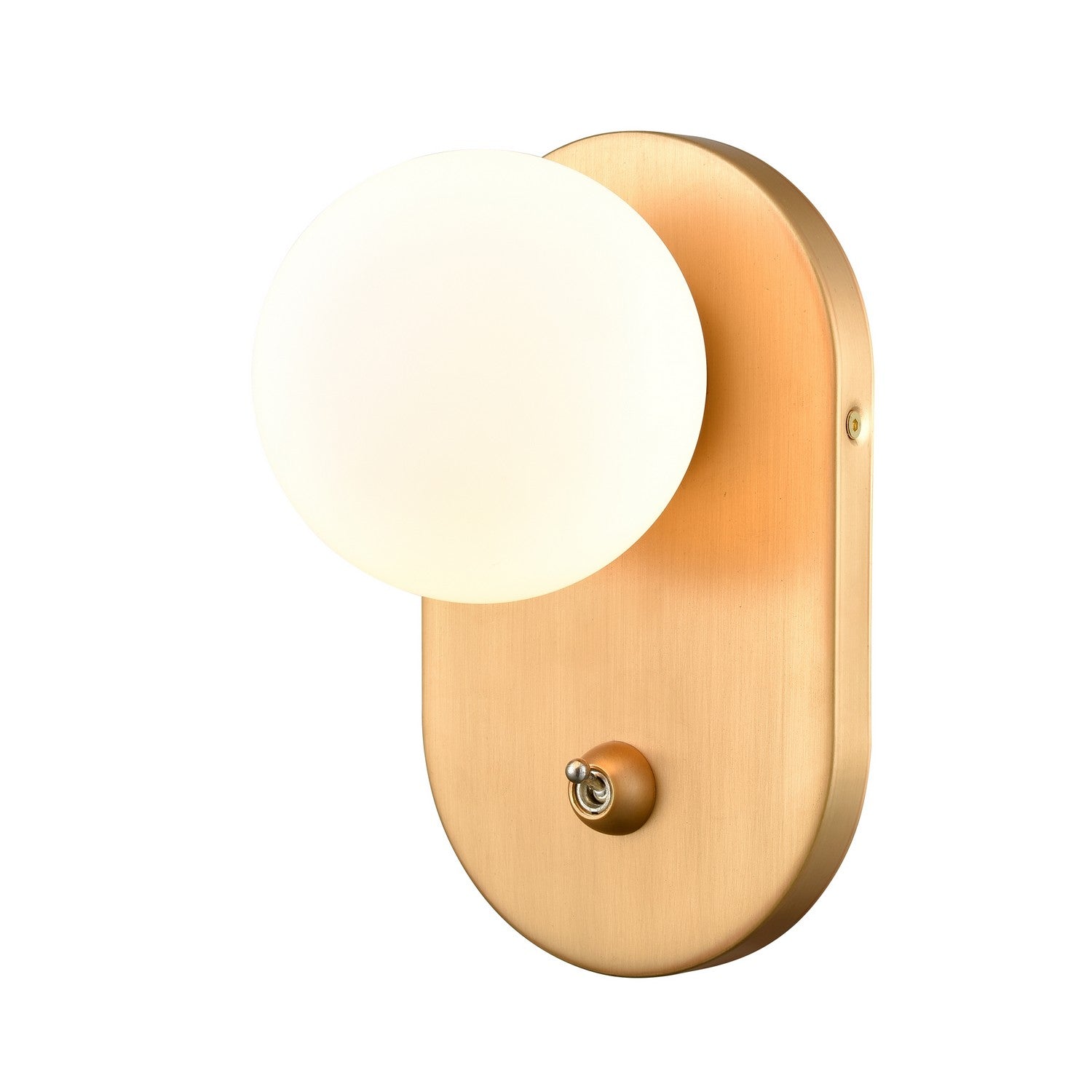 Atwood Sconce