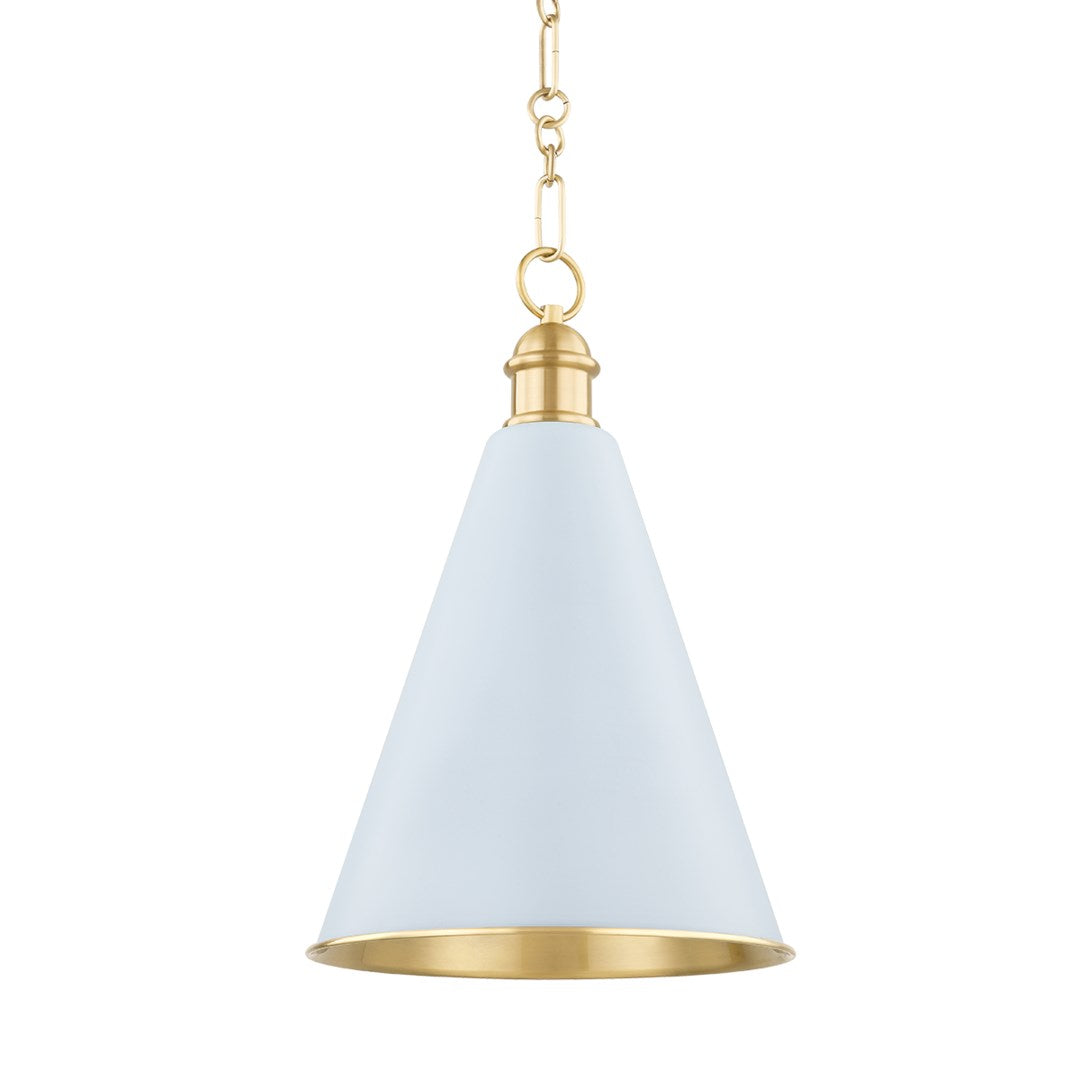 Fenimore 1-Light Pendant